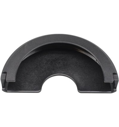 Hitachi Skyddskåpa  379735,  379-735 - 1