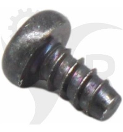 Hitachi Skruv 696-352  - 1