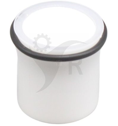 Hitachi Original Hitachi Inner cap assy 6685351 - 1