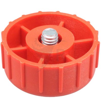 RYOBI Skruv 5131000603 - 1