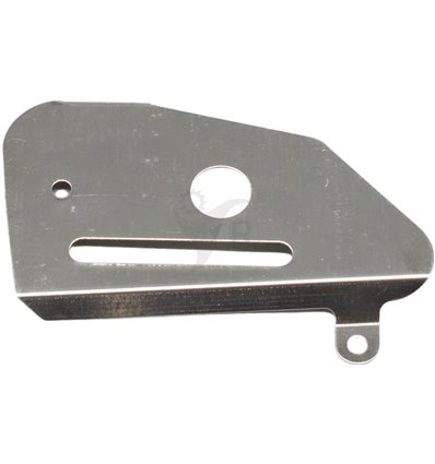 Hitachi Guideplate 338-943 - 1
