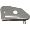 Hitachi Guideplate 338-943 - 1