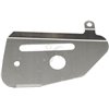 Hitachi Guideplate 338-943 - 2