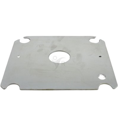 STIGA Packning Bio Quiet 1716-0183-01 - 1