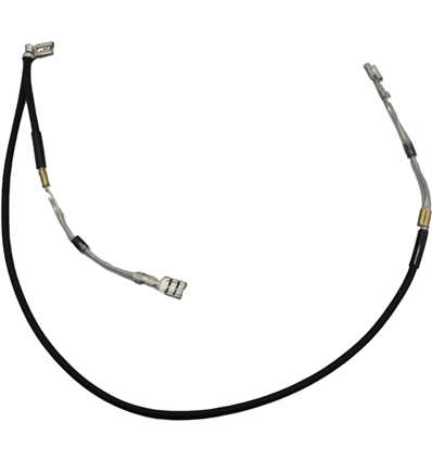 BRIGGS & STRATTON Kabelsats 84013450 för kortslutning av motorn - 1