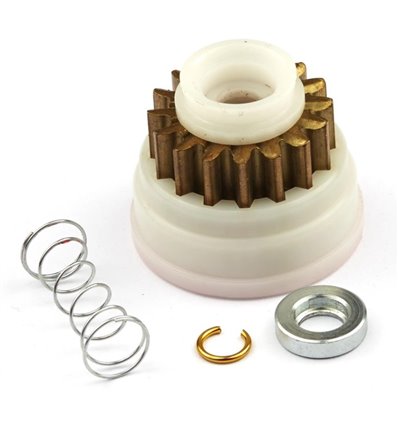 BRIGGS & STRATTON Startdrev 801293 - 1