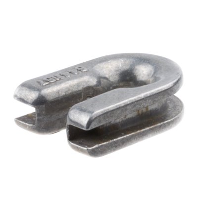 Husqvarna Genomföring T55X, 5441157-01 - 1