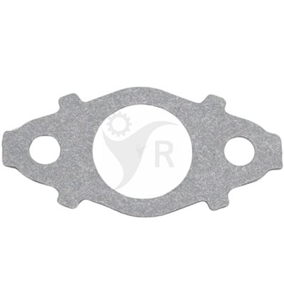 BRIGGS & STRATTON Insugspackning 791718 - 1