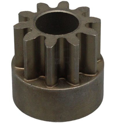 Husqvarna drev 5807415-01 - 1