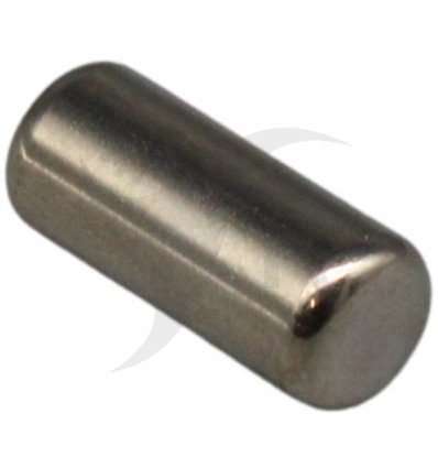 STIGA Bromsstift Combi 1066H, Estate 2084H, 3084H, 118870069/0 - 1