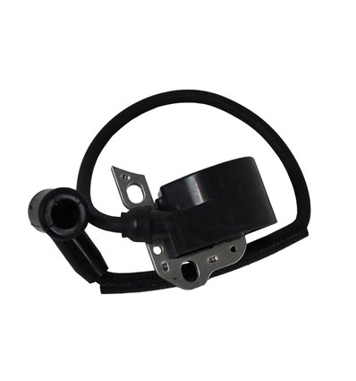 Tändspole Stihl 021, 023, 025, MS210, MS230, MS250, 0000-400-1306 - 1