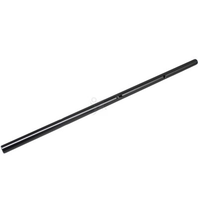 STIGA Axel till snöskruv  62cm, 1811-2552-01 - 1