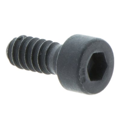 HUSQVARNA Skruv 5x12 5032174-12 - 1