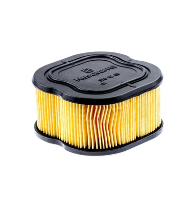 Husqvarna Luftfilter 371K, & 375K,  5062634-01 - 1