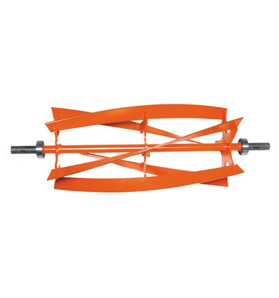 GARDENA Knivcylider Classic 330 5828836-01 - 1