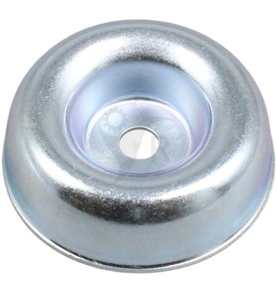 Nutcover 6699188 - 1