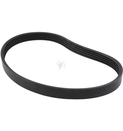 Drivrem Meec, 016-360, 4,2kw - 1