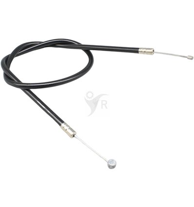 Gasvajer Tanaka TED262, 885-0162S-80 - 1