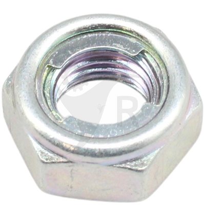 Hitachi Klingmutter 335-759, 335-759 - 1