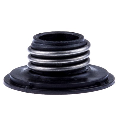 Husqvarna pumpdrev 5442124-02 - 1