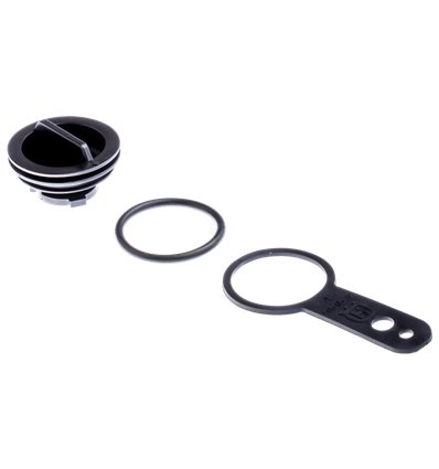 Husqvarna plug kit 5816212-02 - 1