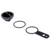 Husqvarna plug kit 5816212-02 - 1