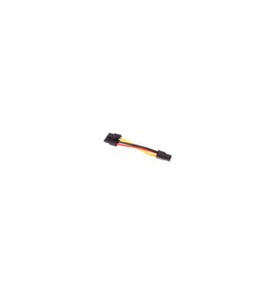 Husqvarna kablage batteri cable basi 5350184-02 - 1