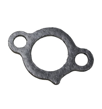 Avgaspackning Briggs & Stratton 691613, 805024