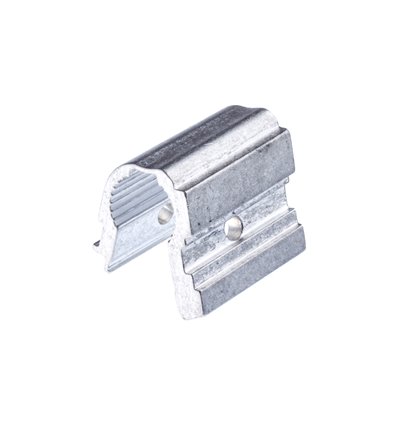 Husqvarna klämma 5440209-01 - 1