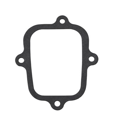 BRIGGS & STRATTON Ventilkåpspackning 691890 - 1