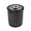 Oljefilter Honda GXV660 m.fl 15400-RBA-F01, 15400-PLC-003 - 2