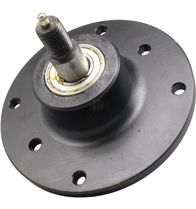 STIGA Lagerbox Smst 1137-0312-01 - 1