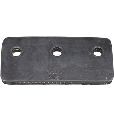 MURRAY Gummiskär centrum 335992MA, Partner PSB210 - 1