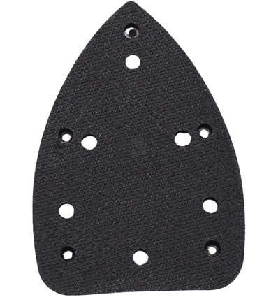 RYOBI Slipplatta ECS1214N, 5131002842 - 1