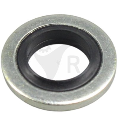 STIGA Tätningsbricka 1139-1103-01 - 1