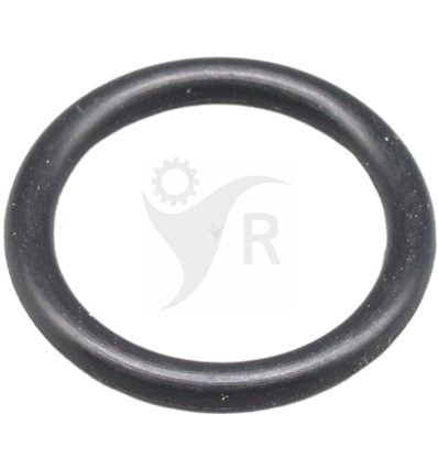 STIGA Packning 1139-0239-01 - 1