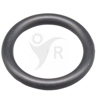 STIGA O-ring 1139-1115-01 - 1