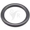 STIGA O-ring 1139-1115-01 - 1