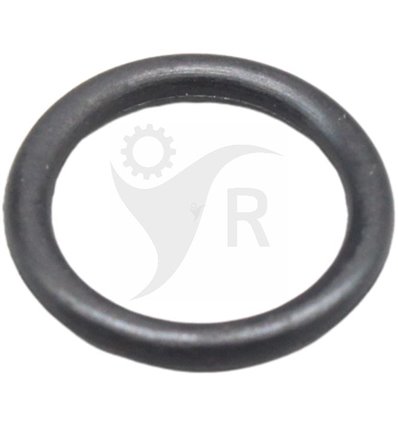 STIGA Packning 1139-1168-01 - 1