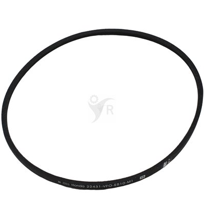 HONDA Drivrem 22431-VF0-E51 - 1