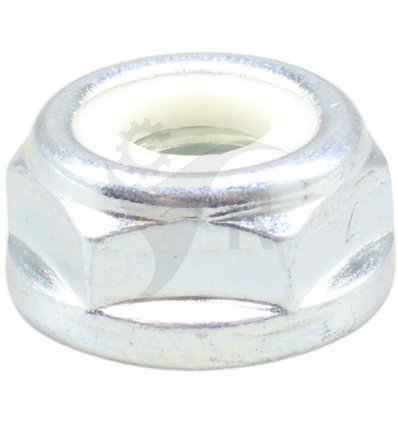 RYOBI Klingmutter 5131037276 - 1