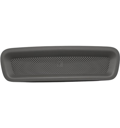 STIGA Nät motorhuvud 337110314/0 - 1