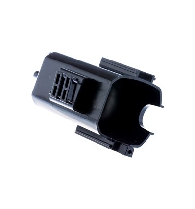 Husqvarna motorhus 5810203-01 - 1