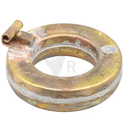 BRIGGS & STRATTON Flottör förgasare 293477 - 1