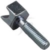 HUSQVARNA Skruv M6 x 22mm, 5371895-01 - 2