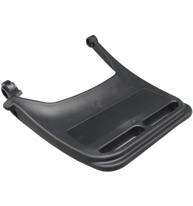 Hitachi Kastskydd 6698572 - 1