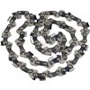 Motorsågskedja 10 tum 38DL, 3/8", 1,3mm - 1