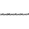 Motorsågskedja 10 tum 38DL, 3/8", 1,3mm - 2