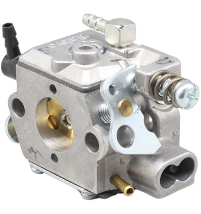 STIGA Förgasare SP466, SP526, 118804927/0 - 1