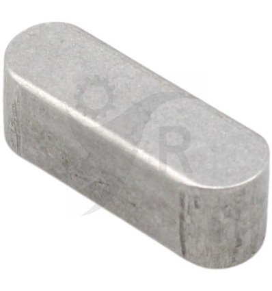 STIGA Kil 1811-3144-01 - 1